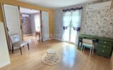 Maison à vendre à Saint ouen sur loire