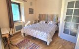 Maison à vendre à Ollieres sur eyrieux