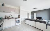 Appartement à vendre à Echirolles