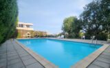Appartement à louer à Villeneuve loubet