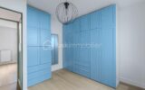 Appartement à vendre à Toulouse