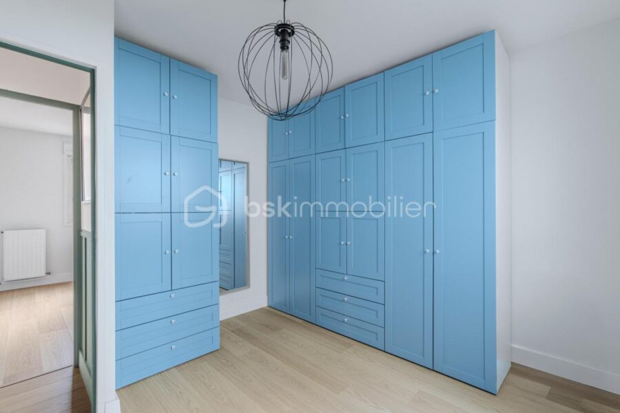 Appartement à vendre à Toulouse