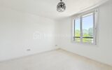 Appartement à vendre à Athis mons