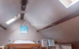 Maison à vendre à Les sables d olonne