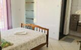 Maison à vendre à Calenzana