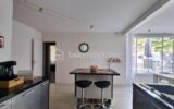 Appartement à vendre à Villepinte — Vue parc — photo 9