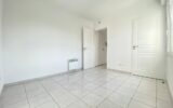 Appartement à louer à Saint laurent du var — Vue marina / port — photo 9