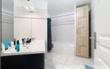 Appartement à vendre à Marseille