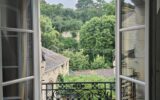 Appartement à vendre à Saumur