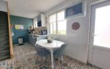 Maison à vendre à Le crotoy