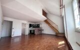 Appartement à vendre à Lille