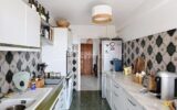 Appartement à vendre à Le cannet