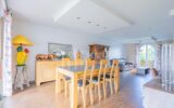 Appartement à vendre à Poisy