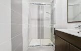 Appartement à vendre à Echirolles