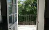 Appartement à vendre à Thoard