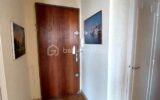 Appartement à vendre à Pau