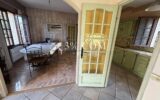Maison à vendre à Colomars
