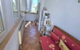 Maison à vendre à Saint raphael