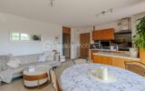 Appartement à vendre à Lyon 4e arrondissement