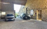 Maison à vendre à Percey le grand