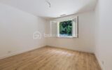Maison à vendre à Branne