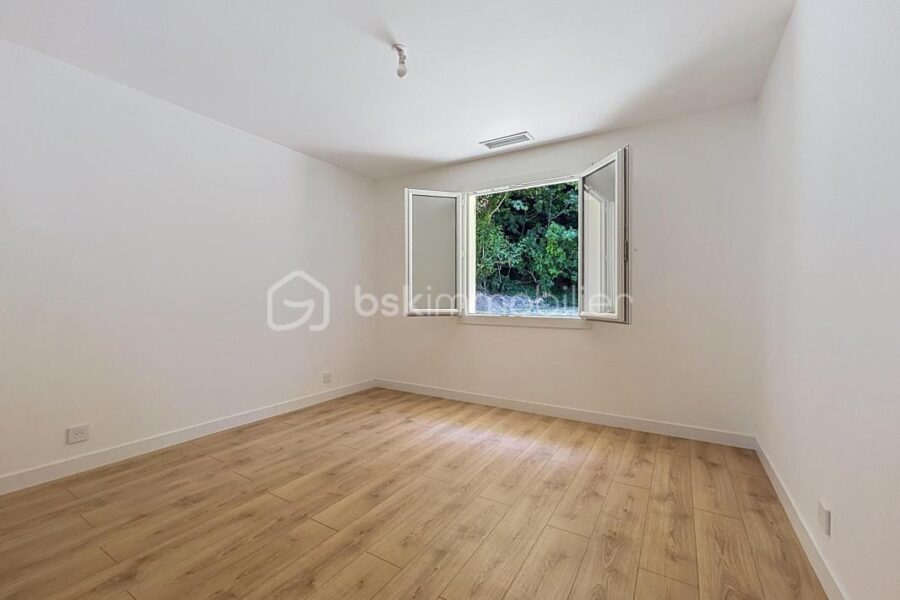 Maison à vendre à Branne