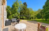 Appartement à vendre à Charnay les macon