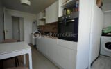 Appartement à vendre à Meudon