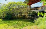 Maison à vendre à Colombier le jeune