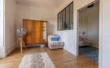 Appartement à vendre à Nantes