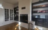 Maison à vendre à Saint remy en rollat