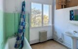 Appartement à vendre à Montpellier