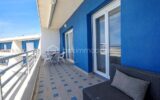 Appartement à vendre à Palavas les flots