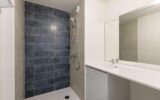 Appartement à vendre à Coueron
