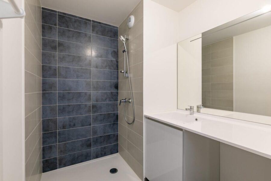 Appartement à vendre à Coueron