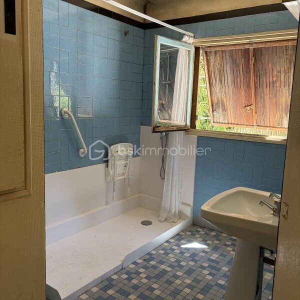 Maison à vendre à Noe