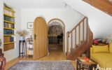 Appartement à vendre à Saint germain en laye