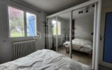 Maison à vendre à Pompignan