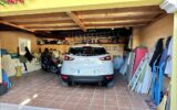 Maison à vendre à Cagnes sur mer