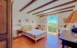 Maison à vendre à Sete