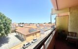 Appartement à vendre à Rivesaltes