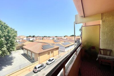 Appartement à vendre à Rivesaltes