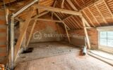 Maison à vendre à Bazouges sur le loir