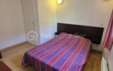 Appartement à vendre à La foux d allos