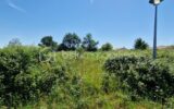 Terrain à vendre à Viennay
