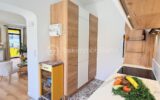 Appartement à vendre à Nice