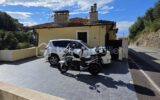 Appartement à vendre à Roquebrune cap martin