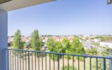 Appartement à vendre à Reze