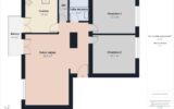 Appartement à vendre à Strasbourg