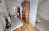 Maison à vendre à Frejus